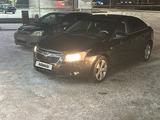 Chevrolet Cruze 2010 года за 2 200 000 тг. в Атырау