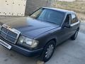 Mercedes-Benz E 230 1987 годаfor1 100 000 тг. в Туркестан – фото 2