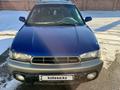 Subaru Outback 1997 года за 3 200 000 тг. в Конаев (Капшагай) – фото 2