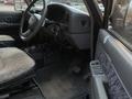 Toyota Land Cruiser Prado 1995 года за 5 000 000 тг. в Тараз – фото 4