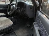 Toyota Land Cruiser Prado 1995 годаүшін5 600 000 тг. в Тараз – фото 4