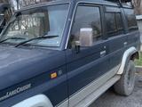 Toyota Land Cruiser Prado 1995 года за 5 600 000 тг. в Тараз