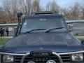 Toyota Land Cruiser Prado 1995 года за 5 000 000 тг. в Тараз – фото 2