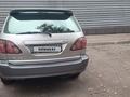 Lexus RX 300 1999 годаfor4 100 000 тг. в Алматы – фото 7