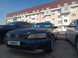 Nissan Maxima 1996 годаүшін1 100 000 тг. в Алматы – фото 5