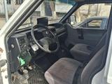 Volkswagen Transporter 1993 года за 1 890 000 тг. в Актобе