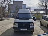 Volkswagen Transporter 1993 года за 1 890 000 тг. в Актобе – фото 2