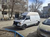 Volkswagen Transporter 1993 года за 1 890 000 тг. в Актобе – фото 3
