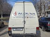 Volkswagen Transporter 1993 года за 1 890 000 тг. в Актобе – фото 5