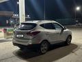 Hyundai Tucson 2012 годаfor7 000 000 тг. в Актобе – фото 4