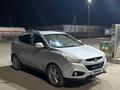 Hyundai Tucson 2012 годаfor7 000 000 тг. в Актобе – фото 5