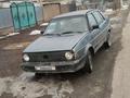 Volkswagen Jetta 1990 годаүшін300 000 тг. в Мерке – фото 6