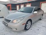 Lexus ES 330 2004 года за 6 500 000 тг. в Алматы – фото 2