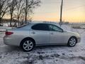 Lexus ES 330 2004 года за 6 500 000 тг. в Алматы – фото 6