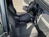 ВАЗ (Lada) Priora 2172 2011 года за 1 400 000 тг. в Астана – фото 4