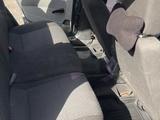 ВАЗ (Lada) Priora 2172 2011 года за 1 400 000 тг. в Астана – фото 5