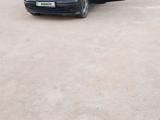Opel Astra 1998 года за 1 800 000 тг. в Актау – фото 2