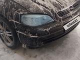 Opel Astra 1998 года за 1 800 000 тг. в Актау