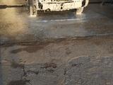 Opel Astra 1998 года за 1 800 000 тг. в Актау – фото 3
