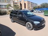 Opel Astra 1998 года за 1 800 000 тг. в Актау – фото 4