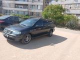 Opel Astra 1998 года за 1 800 000 тг. в Актау – фото 5