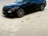 Chrysler 300C 2012 годаүшін8 000 000 тг. в Актау