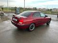 Hyundai Elantra 2002 года за 2 200 000 тг. в Актобе – фото 6