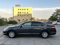 Nissan Teana 2011 годаfor5 700 000 тг. в Актау – фото 6