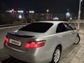 Toyota Camry 2006 годаfor5 700 000 тг. в Актау – фото 3