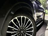 Hyundai Palisade 2021 года за 19 400 000 тг. в Астана – фото 4