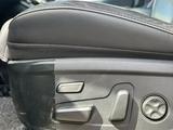 Hyundai Palisade 2021 года за 19 400 000 тг. в Астана – фото 5