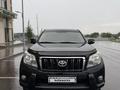 Toyota Land Cruiser Prado 2013 года за 17 300 000 тг. в Астана