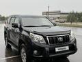 Toyota Land Cruiser Prado 2013 года за 17 300 000 тг. в Астана – фото 10