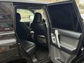 Toyota Land Cruiser Prado 2013 года за 17 300 000 тг. в Астана – фото 11