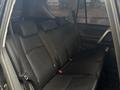 Toyota Land Cruiser Prado 2013 года за 17 300 000 тг. в Астана – фото 13