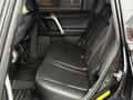 Toyota Land Cruiser Prado 2013 года за 17 300 000 тг. в Астана – фото 14