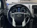Toyota Land Cruiser Prado 2013 года за 17 300 000 тг. в Астана – фото 17