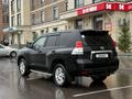 Toyota Land Cruiser Prado 2013 года за 17 300 000 тг. в Астана – фото 3
