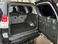 Toyota Land Cruiser Prado 2013 года за 17 300 000 тг. в Астана – фото 20