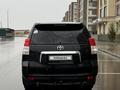 Toyota Land Cruiser Prado 2013 года за 17 300 000 тг. в Астана – фото 4