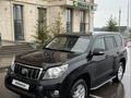 Toyota Land Cruiser Prado 2013 года за 17 300 000 тг. в Астана – фото 5