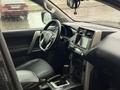 Toyota Land Cruiser Prado 2013 года за 17 300 000 тг. в Астана – фото 6