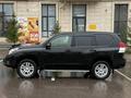 Toyota Land Cruiser Prado 2013 года за 17 300 000 тг. в Астана – фото 8