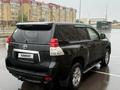 Toyota Land Cruiser Prado 2013 года за 17 300 000 тг. в Астана – фото 9