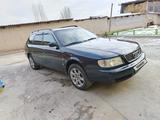 Audi A6 1996 года за 3 500 000 тг. в Алматы – фото 2