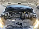 Peugeot 301 2013 года за 2 500 000 тг. в Астана – фото 5