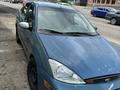 Ford Focus 2000 года за 1 790 000 тг. в Алматы