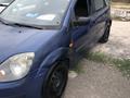 Ford Fiesta 2008 годаfor1 650 000 тг. в Алматы – фото 7