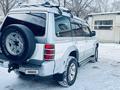 Mitsubishi Pajero 1997 годаfor2 750 000 тг. в Алматы – фото 10