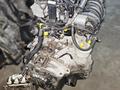 Двигатель (ДВС қозғалтқыш АКПП) на Mini Cooper N16B16 N16 B16 1.6L за 400 000 тг. в Алматы – фото 2